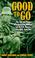 Cover of: Good to Go