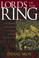 Cover of: Lords of the Ring