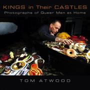 Cover of: Kings in Their Castles by Tom Atwood