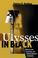 Cover of: Ulysses in Black