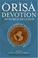 Cover of: Orisa Devotion as World Religion