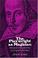 Cover of: The Playwrights as Magician