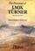 Cover of: The paintings of J.M.W. Turner