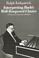 Cover of: Interpreting Bach's Well-Tempered Clavier