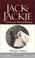 Cover of: Jack and Jackie