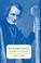 Cover of: Richard Owen