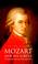 Cover of: Mozart and his circle