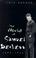 Cover of: The world of Samuel Beckett, 1906-1946