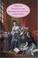 Cover of: Dress in France in the eighteenth century