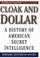 Cover of: Cloak and Dollar