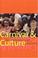 Cover of: Carnival and culture