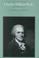 Cover of: The Selected Papers of Charles Willson Peale and His Family