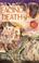 Cover of: Facing Death