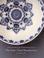 Cover of: Discovering the secrets of soft-paste porcelain at the Saint-Cloud Manufactory, 1690-1766