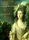 Cover of: The Art of Thomas Gainsborough