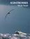 Cover of: Albatrosses