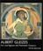 Cover of: Albert Gleizes