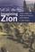 Cover of: Imagining Zion