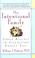 Cover of: The Intentional Family