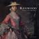 Cover of: Kenwood