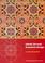 Cover of: Islamic Art and Geometric Design