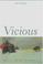 Cover of: Vicious