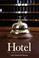 Cover of: Hotel