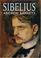 Cover of: Sibelius