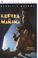 Cover of: Lupita Manana (Harper Trophy Books)