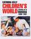 Cover of: Children's World