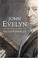 Cover of: John Evelyn