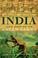 Cover of: India