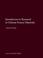 Cover of: Introduction to Research in Chinese Source Materials