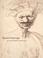 Cover of: Master drawings from Yale