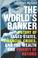 Cover of: The World's Banker