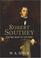 Cover of: Robert Southey