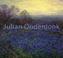 Cover of: Julian Onderdonk