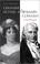 Cover of: Germaine de Stael and Benjamin Constant