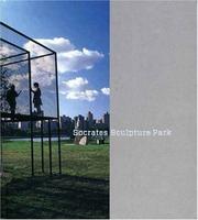 Cover of: Socrates Sculpture Park