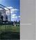 Cover of: Socrates Sculpture Park