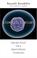 Cover of: Stem Cell Century