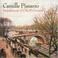 Cover of: Camille Pissarro