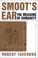 Cover of: Smoot's Ear