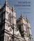 Cover of: Nicholas Hawksmoor