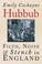 Cover of: Hubbub