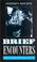 Cover of: Brief Encounters