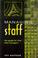 Cover of: Managing Staff