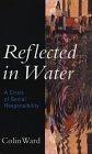 Cover of: Reflected in Water by Colin Ward