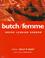 Cover of: Butch/Femme