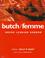 Cover of: Butch/femme